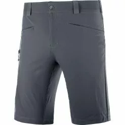 Salomon Wayfarer Short Men's -Salomon Store EBO D2 5