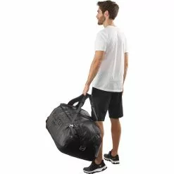 Salomon Outlife 100L Duffel Bag -Salomon Store EBO D3
