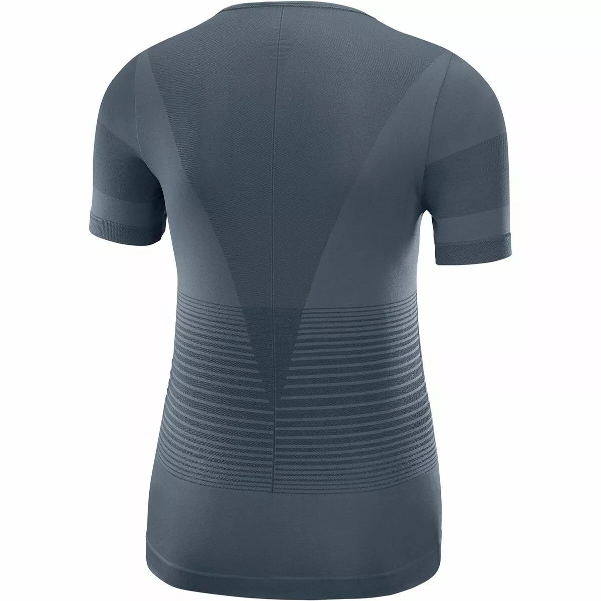 Salomon Elevate Move'On T Shirt Women's 9 Salomon Elevate Move'On T Shirt Women's - Image 9