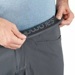 Salomon Wayfarer Short Men's -Salomon Store EBO D4 4