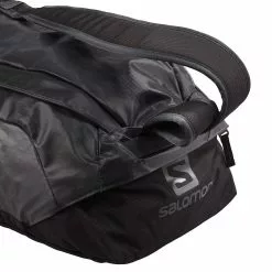 Salomon Outlife 25L Duffel Bag -Salomon Store EBO D5
