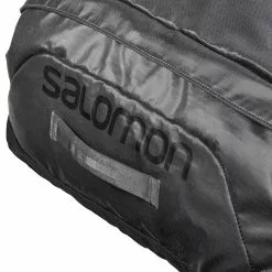 Salomon Outlife 25L Duffel Bag -Salomon Store EBO D7