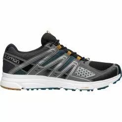 Salomon X Mission 3 Shoe -Salomon Store EBQUSHMABL