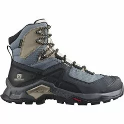 Salomon Quest Element GTX Hiking Boot Women's