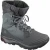Salomon Vaya Powder TS CSWP Boot Women's