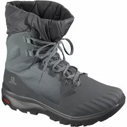Salomon Vaya Powder TS CSWP Boot Women's