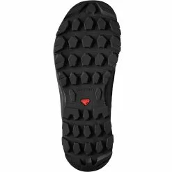 Salomon Vaya Powder TS CSWP Boot Women's 9 Salomon Vaya Powder TS CSWP Boot Women's -Salomon Store EBSTWEBL D1