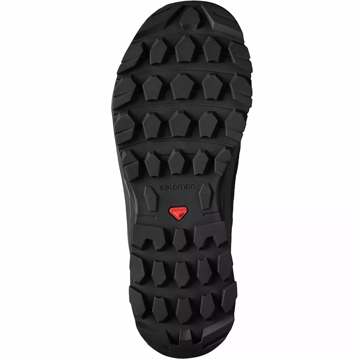 Salomon Vaya Powder TS CSWP Boot Women's 5 Salomon Vaya Powder TS CSWP Boot Women's - Image 5