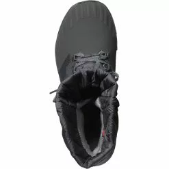 Salomon Vaya Powder TS CSWP Boot Women's 8 Salomon Vaya Powder TS CSWP Boot Women's -Salomon Store EBSTWEBL D2