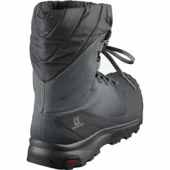 Salomon Vaya Powder TS CSWP Boot Women's 7 Salomon Vaya Powder TS CSWP Boot Women's -Salomon Store EBSTWEBL D3