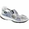 Salomon Tech Sandal Women's
