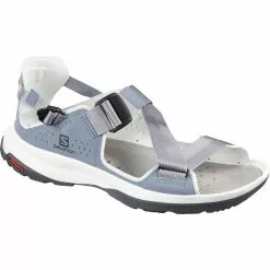 Salomon Tech Sandal Women's