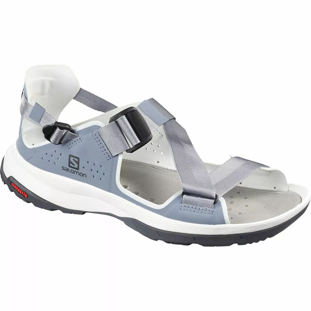 Salomon Tech Sandal Women's 1 Salomon Tech Sandal Women's