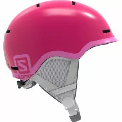 Salomon Grom Helmet Kids' 11 Salomon Grom Helmet Kids' -Salomon Store GLO