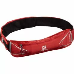 Salomon Agile 250 Belt Set -Salomon Store GOJBER 10
