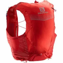 Salomon ADV Skin 12L Set Hydration Vest