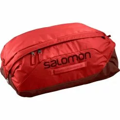 Salomon Outlife 25L Duffel Bag -Salomon Store GOJBER 2