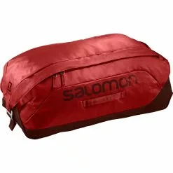 Salomon Outlife 45L Duffel Bag