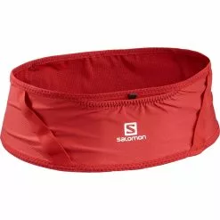 Salomon Pulse Hydration Belt
