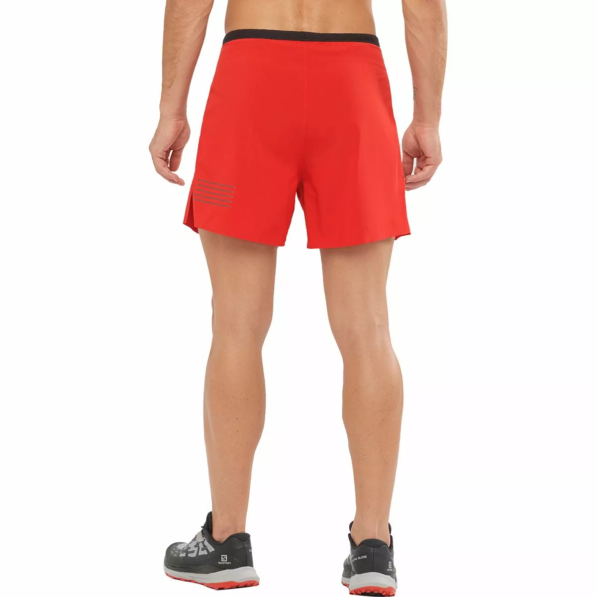 Salomon Sense 5in Short Men's 18 Salomon Sense 5in Short Men's - Image 18