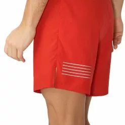 Salomon Sense 5in Short Men's 36 Salomon Sense 5in Short Men's -Salomon Store GOJBERBLA D3