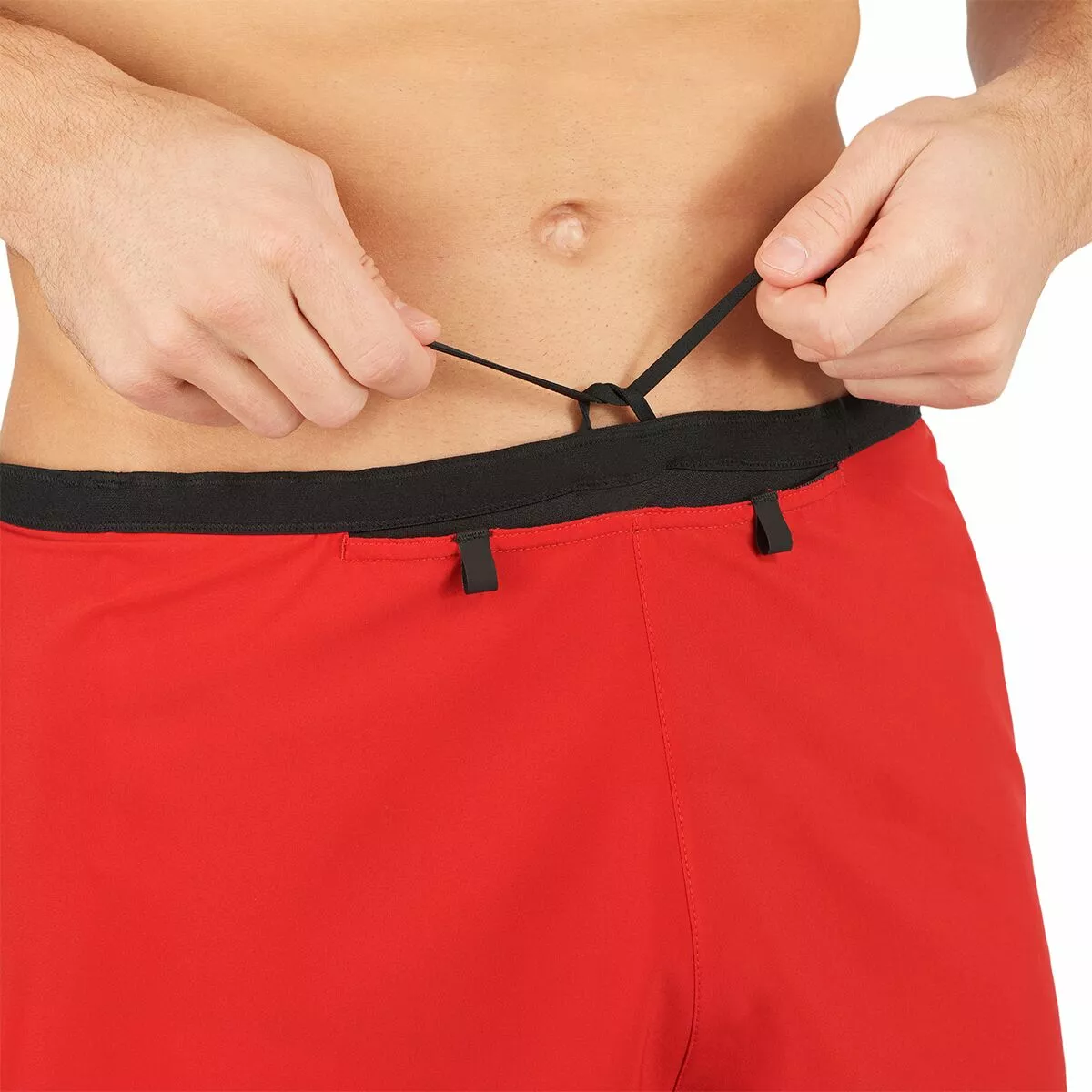 Salomon Sense 5in Short Men's 15 Salomon Sense 5in Short Men's - Image 15