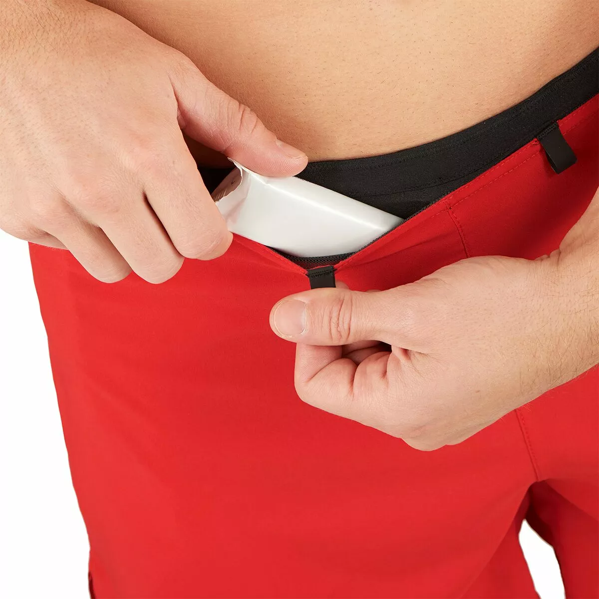 Salomon Sense 5in Short Men's 14 Salomon Sense 5in Short Men's - Image 14