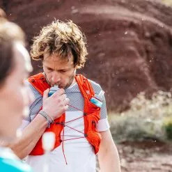 Salomon Sense Pro 5L Hydration Vest -Salomon Store GOJBER D10