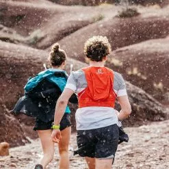 Salomon Sense Pro 5L Hydration Vest -Salomon Store GOJBER D11