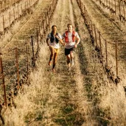 Salomon Sense Pro 5L Hydration Vest -Salomon Store GOJBER D12