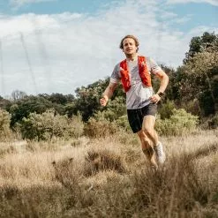 Salomon Sense Pro 5L Hydration Vest -Salomon Store GOJBER D15