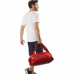 Salomon Outlife 25L Duffel Bag -Salomon Store GOJBER D2 2