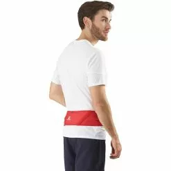 Salomon Pulse Hydration Belt -Salomon Store GOJBER D2 4