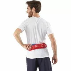 Salomon Agile 250 Belt Set -Salomon Store GOJBER D2 7