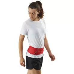 Salomon Pulse Hydration Belt -Salomon Store GOJBER D3 4