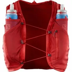 Salomon ADV Skin 5L Set Hydration Vest -Salomon Store GOJBER D3 6