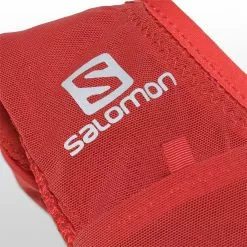 Salomon ADV Skin 12L Set Hydration Vest -Salomon Store GOJBER D3 8