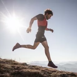 Salomon Sense Pro 5L Hydration Vest -Salomon Store GOJBER D4 7