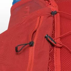 Salomon ADV Skin 12L Set Hydration Vest -Salomon Store GOJBER D4 8