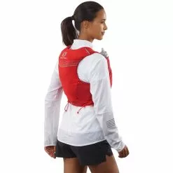 Salomon ADV Skin 5L Set Hydration Vest -Salomon Store GOJBER D5 1