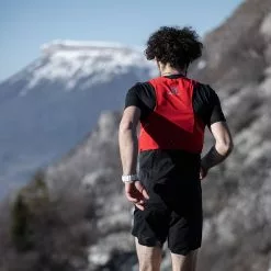 Salomon Sense Pro 5L Hydration Vest -Salomon Store GOJBER D5 2