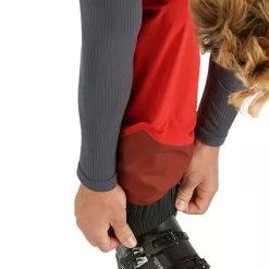 Salomon Store -Salomon Store GOJBER D5