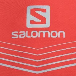 Salomon ADV Skin 12L Set Hydration Vest -Salomon Store GOJBER D5 3