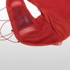 Salomon ADV Skin 12L Set Hydration Vest -Salomon Store GOJBER D6 2