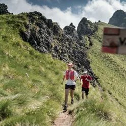 Salomon ADV Skin 5L Set Hydration Vest -Salomon Store GOJBER D6