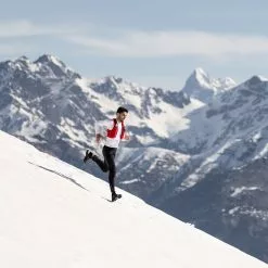 Salomon Sense Pro 5L Hydration Vest -Salomon Store GOJBER D7 1