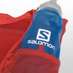 Salomon ADV Skin 12L Set Hydration Vest -Salomon Store GOJBER D7 2