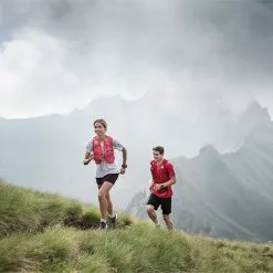 Salomon ADV Skin 5L Set Hydration Vest -Salomon Store GOJBER D8