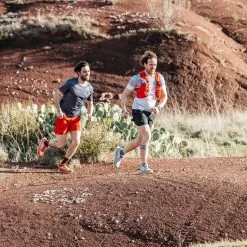 Salomon Sense Pro 5L Hydration Vest -Salomon Store GOJBER D9 1