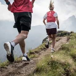 Salomon ADV Skin 5L Set Hydration Vest -Salomon Store GOJBER D9